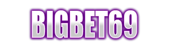 Logo BIGBET69