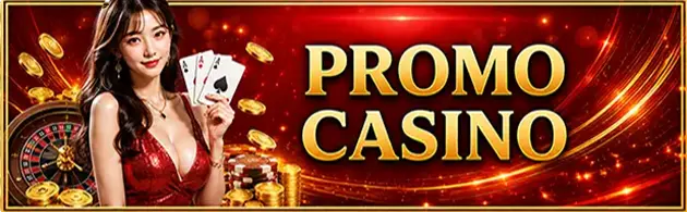 BIGBET69