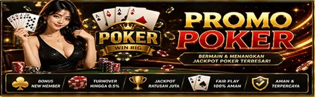 BIGBET69