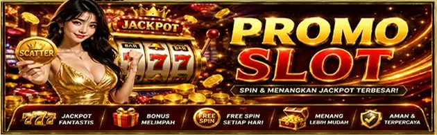 BIGBET69