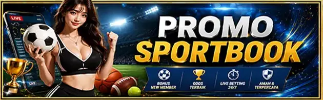 BIGBET69